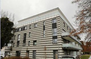 Wohnung mieten in Hamburger Str. 17, 24568 Kaltenkirchen, Zentral gelegene 3-Zimmer-Maisonette-Wohnung mit Einbauküche