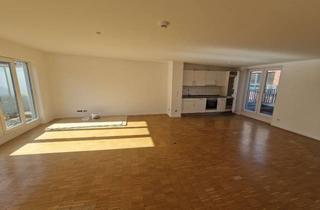 Wohnung mieten in Erichstraße 19 B, 20359 St. Pauli, ***Großzügige 4-Zimmerwohnung***