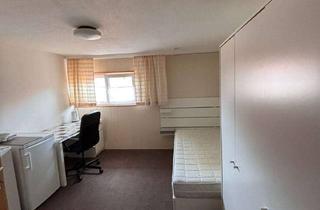 Wohnung mieten in 88175 Scheidegg, Vollmöblierte Dachgeschosswohnung für Singles oder Studenten