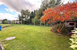 Wohnung mieten in August-Bebel-Straße 107, 09355 Gersdorf, *TOP 2 Raum Wohnung - Saniert - ruhige Lage*