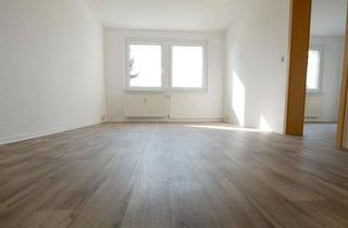 Wohnung mieten in Neuer Sülzeweg 12, 39128 Kannenstieg, Eine Wohnung für Groß und Klein