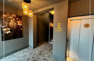 Wohnung mieten in 72631 Aichtal, Cozy & luxuriös - 4-Zimmer-Wohntraum, Erstbezug mit großer Terrasse