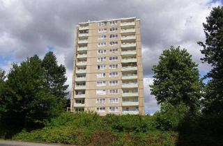 Wohnung mieten in Adenauerstraße, 36039 Fulda, Schöne 1-Zimmer Wohnung zu vermieten !