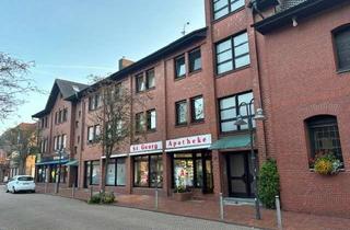 Wohnung mieten in Wiegbold 17, 48683 Ahaus, Wiegbold 17, DR