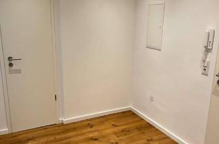 Wohnung mieten in Wittkuller Straße 59, 42719 Wald, Hochwertige 2-Zimmer-Wohnung mit Balkon