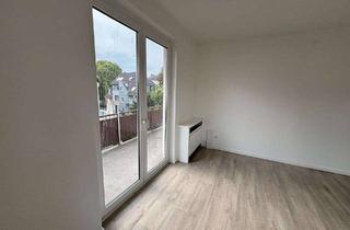 Wohnung mieten in Wilhelmsplatz, 53111 Bonn, WG-Zimmer in vollständig renovierter 4er WG in der Bonner Altstadt (4.1)