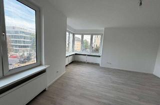 Wohnung mieten in Wilhelmsplatz, 53111 Bonn, WG-Zimmer in vollständig renovierter 4er WG in der Bonner Altstadt