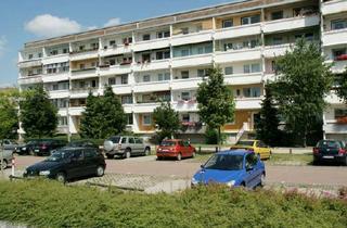 Wohnung mieten in Kleine Schaftrift 88, 06847 Alten, Singlewohnung nahe der Berufsschule
