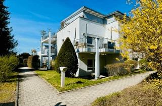 Wohnung mieten in Schanzstraße 60/1, 72770 Reutlingen, Moderne 3-Zimmer-Wohnung in Reutlingen mit Balkon