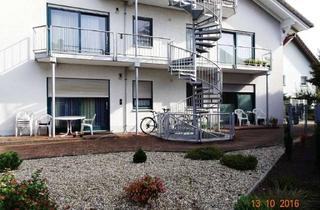 Wohnung mieten in Rietburgstraße 2C, 76767 Hagenbach, Sonnige 2-Zimmer Wohnung mit Balkon in Hagenbach