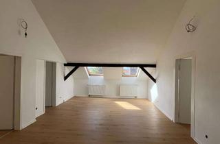 Wohnung mieten in 67547 Innenstadt Süd, 3er WG mit Wohnzimmer, Neugründung nach Sanierung