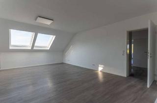 Wohnung mieten in 58091 Eilpe, Moderne ca. 95 m² große 4-Zimmer-Wohnung mit Tageslichtbad ruhig gelegen im Hagener S