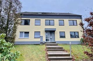 Wohnung mieten in Vogelsangstraße 32, 52159 Roetgen, Ruhige 2Z Wohnung mit großem Balkon und Einbauküche