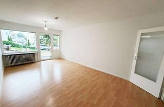 Wohnung mieten in 53474 Bad Neuenahr-Ahrweiler, Zentrumsnähe!! Frisch gestrichene 2-Zimmer-Wohnung in 53474 Bad Neuenahr!! W34