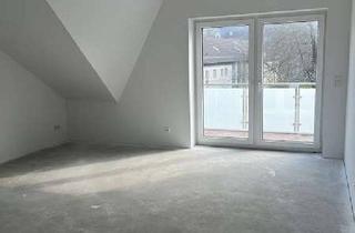 Wohnung mieten in Dr.-Franz-Mertens-Straße 16, 27580 Lehe, sonnige 3 Zimmer Wohnung mit Balkon