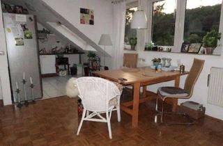 Wohnung mieten in 34266 Niestetal, Gemütliche 2 ZKB mit Balkon - Ortsrandlage von Niestetal-H.
