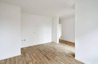 Sozialwohnungen mieten in Sewanstraße 38, 10319 Friedrichsfelde, Dachgeschosswohnung WBS MIT BESONDEREM WOHNBEDARF