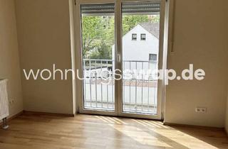 Wohnung mieten in Eduard-Schenk-Straße 68, 85256 Milbertshofen, Wohnungstausch: Eduard-Schenk-Straße 68