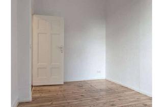 Wohnung mieten in Berliner Straße 41, 13507 Tegel, Wohnung in Tegel sucht neuen Mieter!