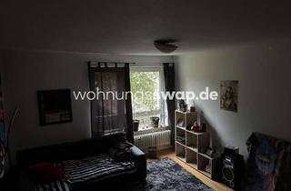 Wohnung mieten in Danziger Straße 60, 25474 Ellerbek, Wohnungstausch: Danziger Straße 60