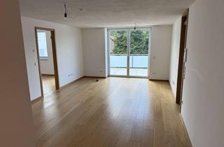 Wohnung mieten in Kempter Straße 26, 87700 Memmingen, 4-Zimmer Wohnung (barrierefrei), Innenstadt