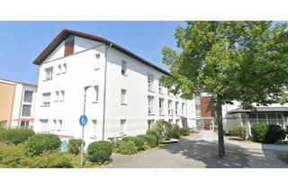 Wohnung mieten in Im Kelterhof, 73779 Deizisau, "Seniorenwohnanlage" 2 Zimmerwohnung - für Personen ab 60 Jahren