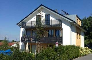 Wohnung mieten in Mercatorstraße 16a, 55127 Marienborn, Gehoben ausgestattete Dachgeschosswohnung mit Balkon mit Blick in den Hunsrück