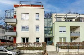 Wohnung mieten in 69259 Wilhelmsfeld, Betreutes Wohnen: Sonnige 3-ZKB-Wohnung mit Balkon und Carport in Wilhelmsfeld