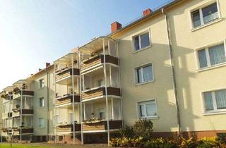 Wohnung mieten in Langer Weg 29, 39112 Sudenburg, Eine Traumwohnung sucht liebenswerte Mieter