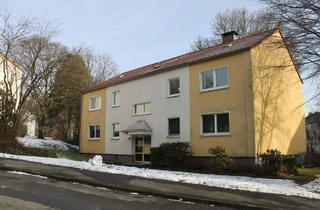 Wohnung mieten in Stormstraße 62, 57078 Siegen, Demnächst frei! 3-Zimmer-Wohnung in Siegen Dillnhütten