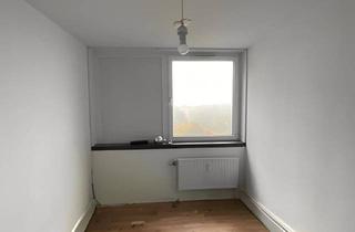 Wohnung mieten in Zur Zinsenbach 48, 57076 Siegen, 4-Zimmer-Wohnung in Siegen Weidenau