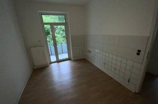 Wohnung mieten in Beseler Straße 10, 51645 Gummersbach, Frei für Zwei! gemütliche 2-Zimmer-Wohnung mit Balkon in Gummersbach Dieringhausen