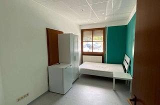 Wohnung mieten in 71106 Magstadt, Zimmer Decision