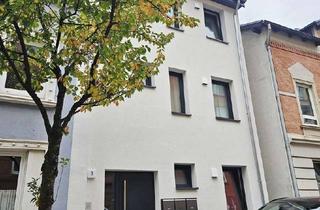 Wohnung mieten in Ilenbrook, 21107 Wilhelmsburg, Neubau Wohnung mit Dachterrasse im A+ Energieeffizienzhaus