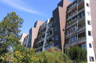 Wohnung mieten in Graurheindorfer Str. 12, 53111 Bonn, 3-Zimmer-Wohnung in Bonn Castell (5311_52)