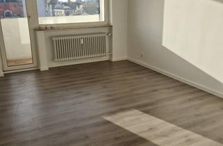 Wohnung mieten in Dietigheimer Str., 61350 Bad Homburg, Zentrale, helle 2-Zimmer-Wohnung mit Balkon in Bad Homburg