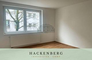 Wohnung mieten in 52070 Adalbertsteinweg, Gemütliche 2-Zimmer-Wohnung im Herzen Aachens