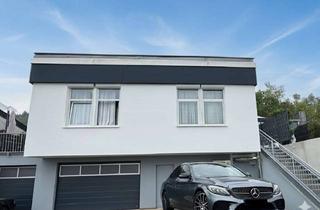 Wohnung mieten in 71134 Aidlingen, Großzügige Wohnung für bis zu "Zwei" Personen