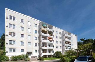 Wohnung mieten in Fritz-Kube-Ring, 02994 Bernsdorf, Keine Kaution zahlen!