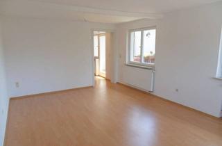 Wohnung mieten in 88131 Lindau (Bodensee), 2-Zimmer-Mietwohnung in Lindau (Stadtteil Aeschach)