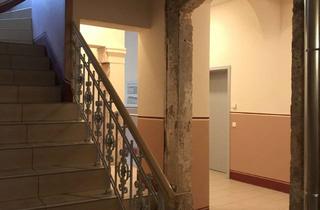 Wohnung mieten in Markt 14, 09569 Oederan, Perfekte, kleine Wohnung im Zentrum