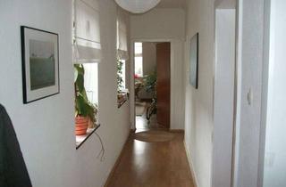 Wohnung mieten in Parkstrasse 22, 65549 Limburg an der Lahn, Hübsche 2-3-Zi-DG-Wohnung in Limburg a. Schafsberg - Parkstrasse