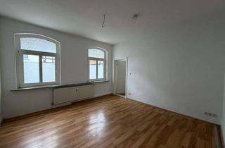 Wohnung mieten in 38518 Gifhorn, 3-Zimmerwohnung in der Innenstadt von Gifhorn