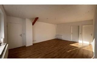 Wohnung mieten in 31224 Peine, Helle 4 Zimmerwohnung mitten in Peine - Top Lage!