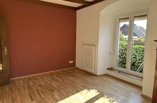 Wohnung mieten in Klosterhof, 79274 St. Märgen, Modernisierte Wohnung mit zwei Zimmern und EBK in St. Märgen