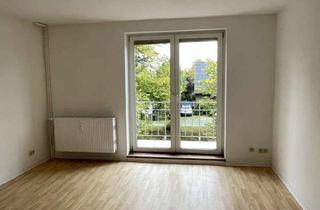 Wohnung mieten in Seehagen 40, 23936 Warnow, Naturverbunden leben- 3-Zimmer-Wohnung in Seenähe