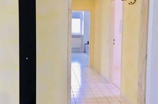 Wohnung mieten in 86399 Bobingen, Exklusive Bezugsfreie 2-Zimmer Dachgeschoss Appartement