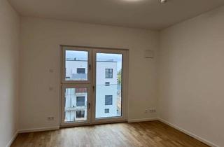 Wohnung mieten in Marzahner Chaussee 199, 12681 Marzahn, SCHICKES APARTMENT IM NEUBAU NAHE S-BAHNHOF SPRINGPFUHL! (614)