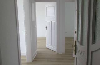 Wohnung mieten in 65549 Limburg, Sanierte 3-Zi-DG-Wohnung in Limburg