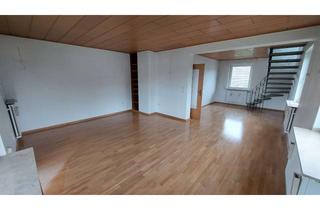 Wohnung mieten in An Der Schleuterbach 23, 53757 Sankt Augustin, ** schöne Maisonettewohnung mit Dachterrasse **